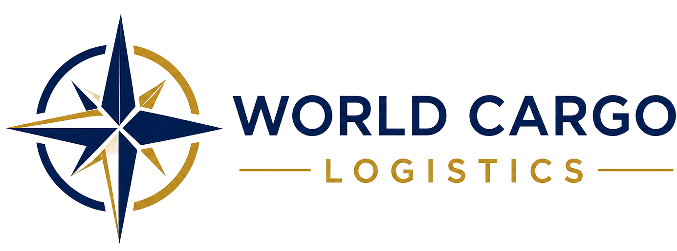 World Cargo Logistics